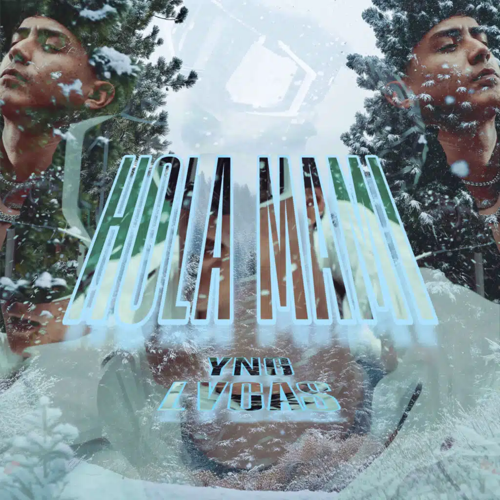 Yng Lvcas, DimeloooLexx & Aivan Beatz