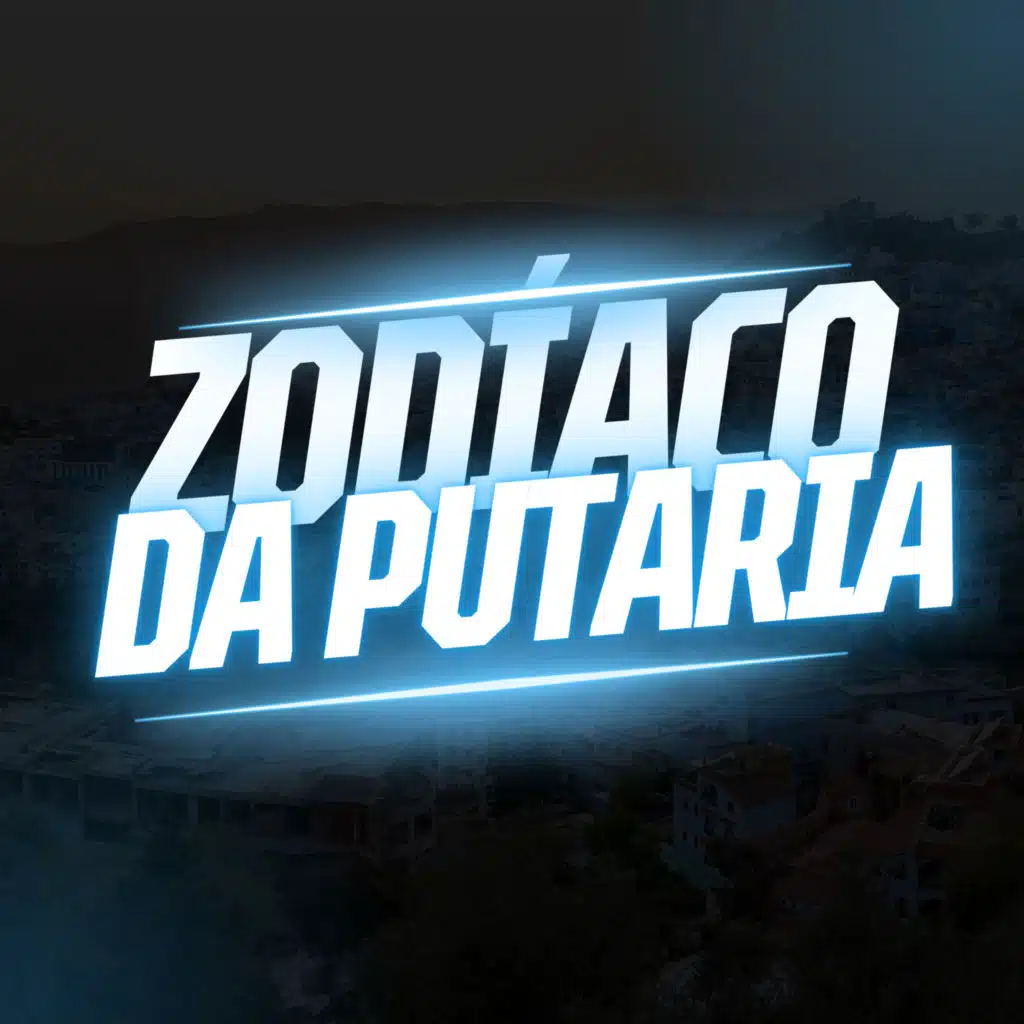 Mc Nito & DJ DN DE CAXIAS