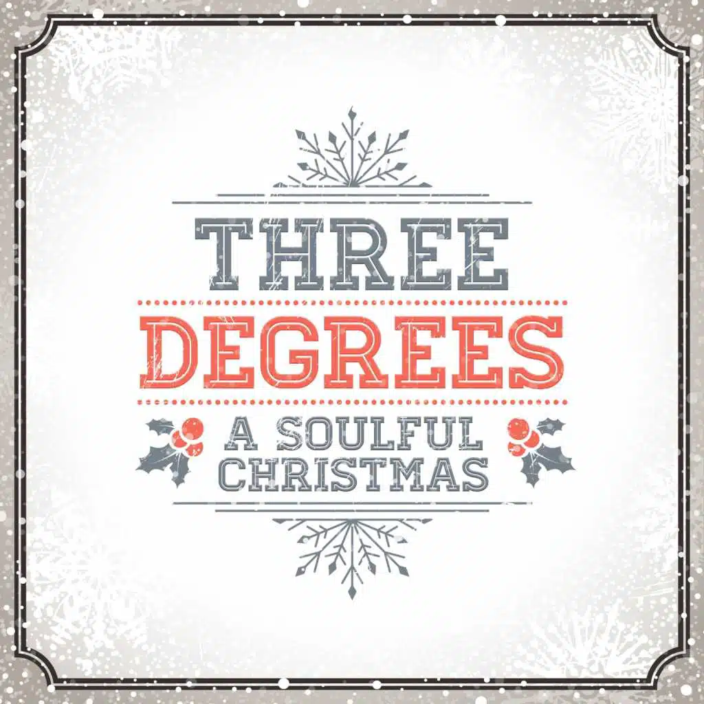 Have Yourself a Merry Little Christmas