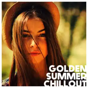 Golden Summer Chillout