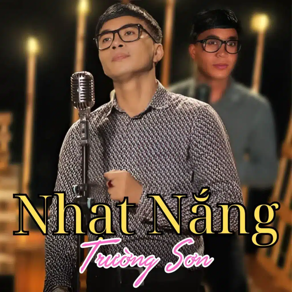 Quê Hương Và Tuổi Lính