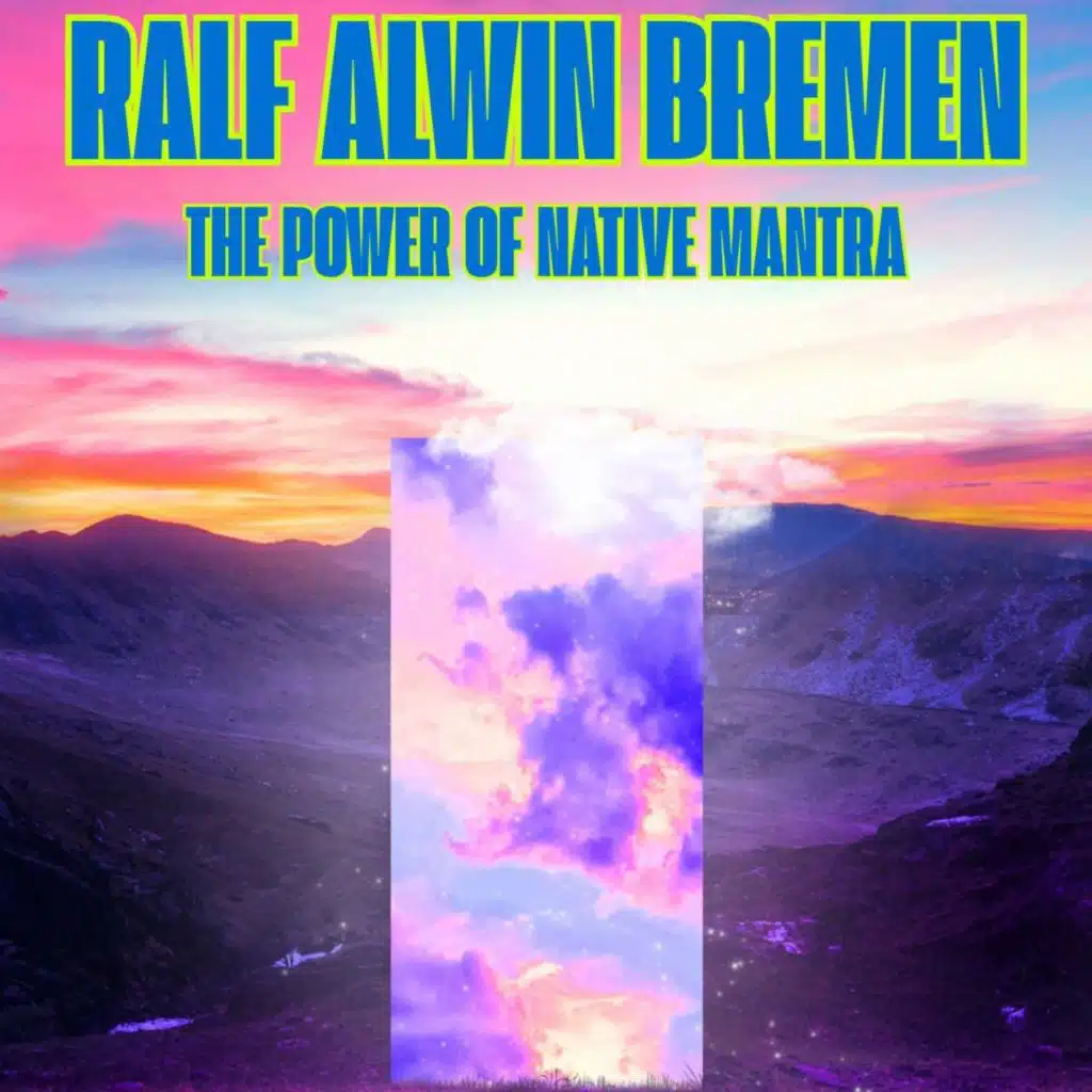 The Power of Native Mantra