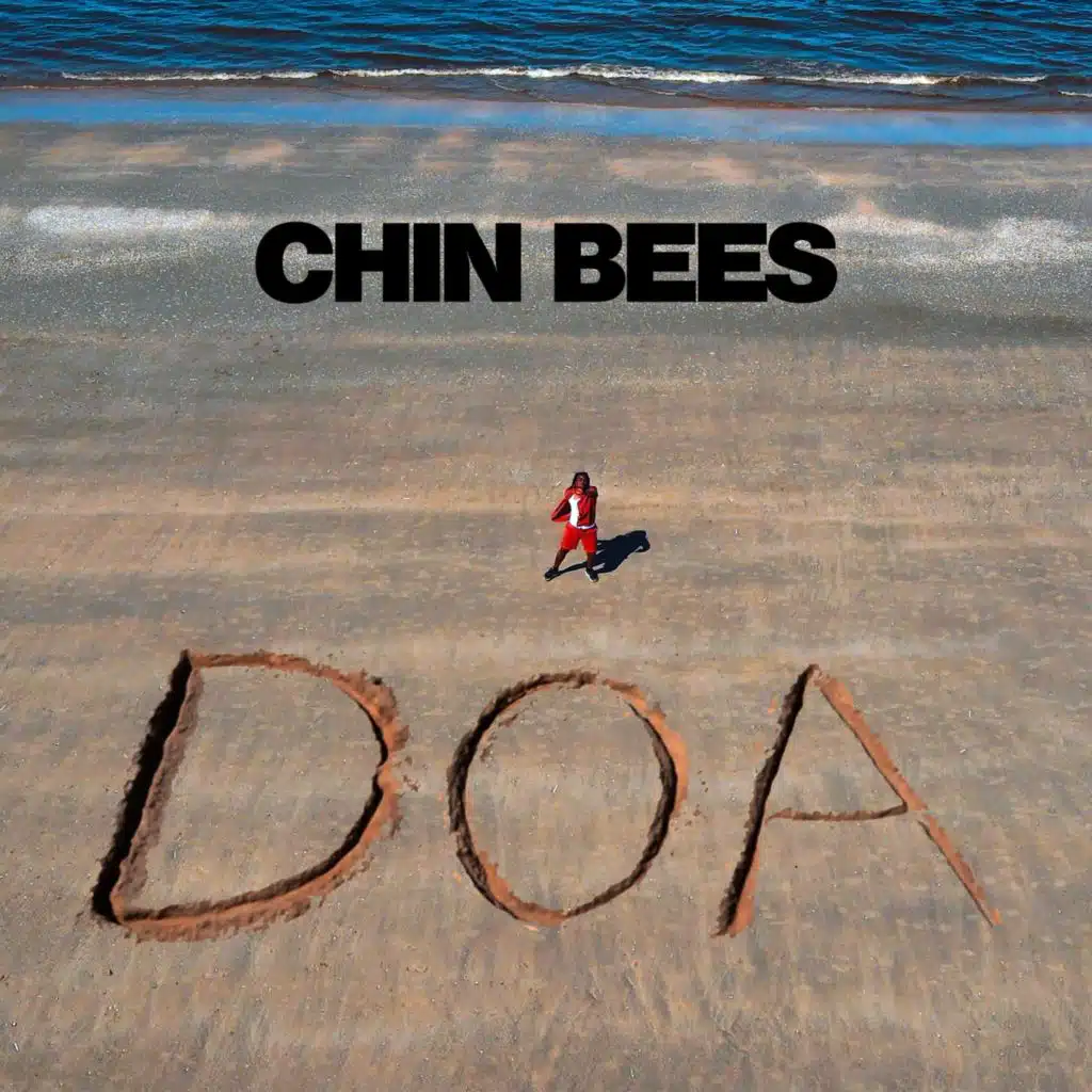 Chin Bees