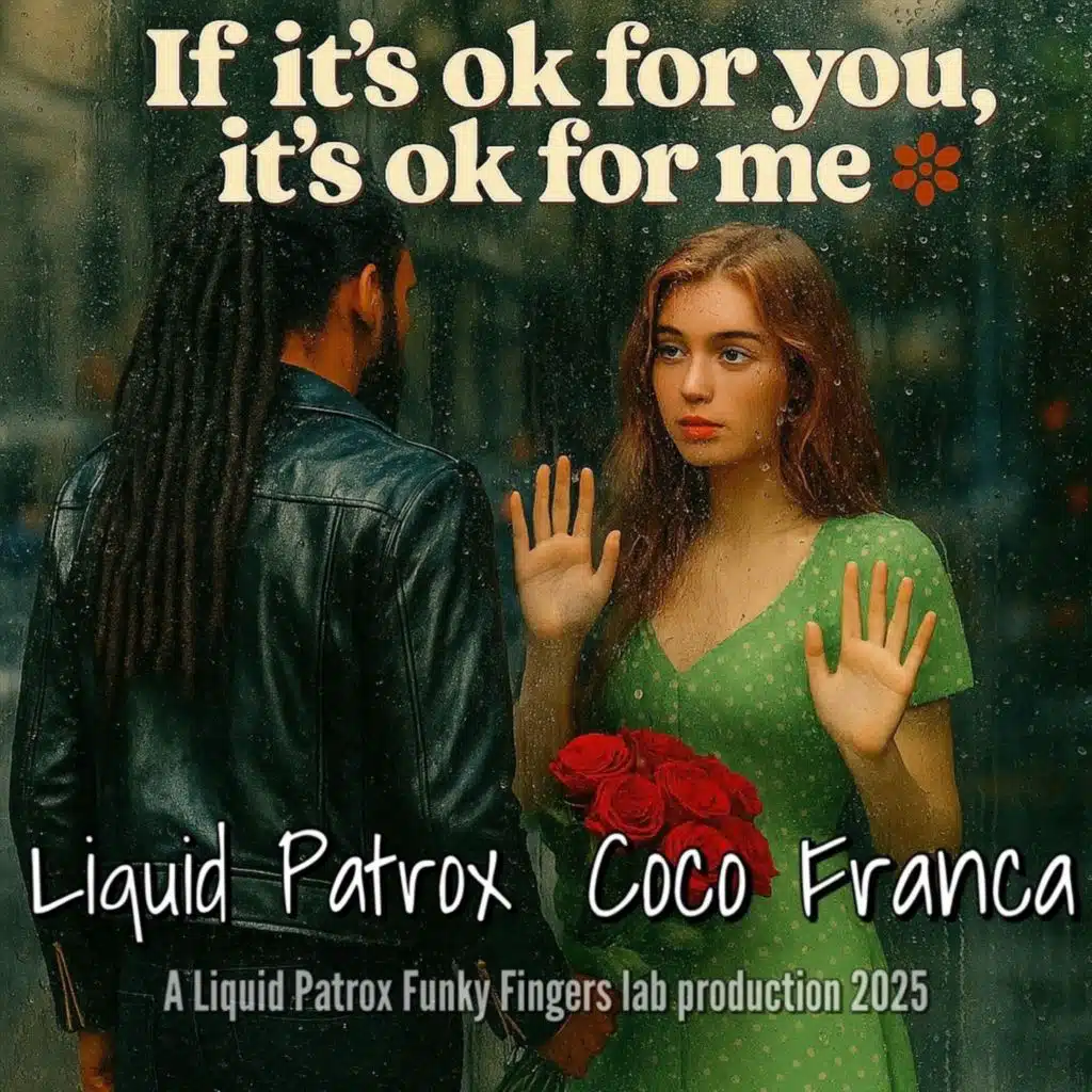 Liquid Patrox