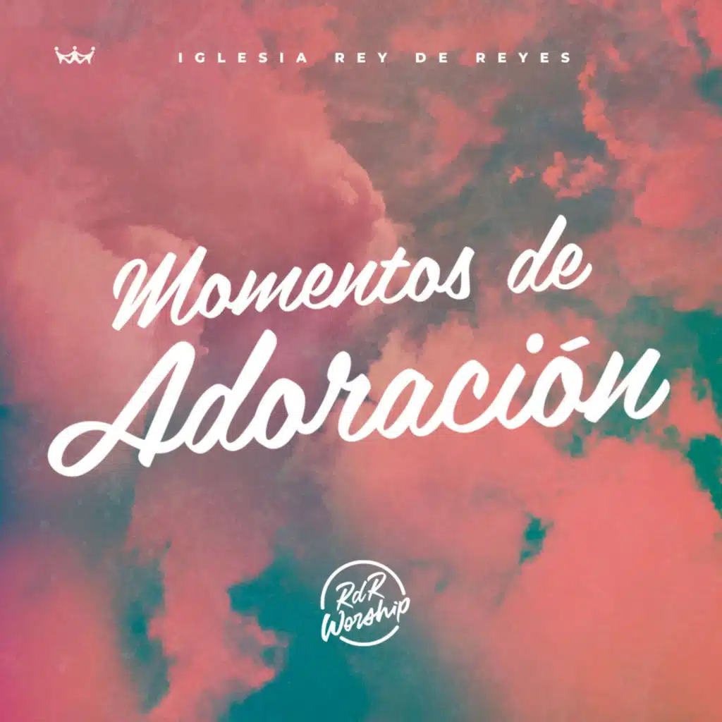 Iglesia Rey de Reyes & Claudio Freidzon