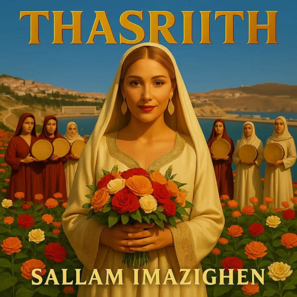 Thasrith (Khayad Ayakhayad)