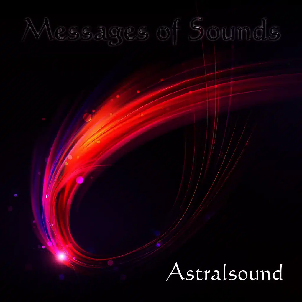 Astralsound