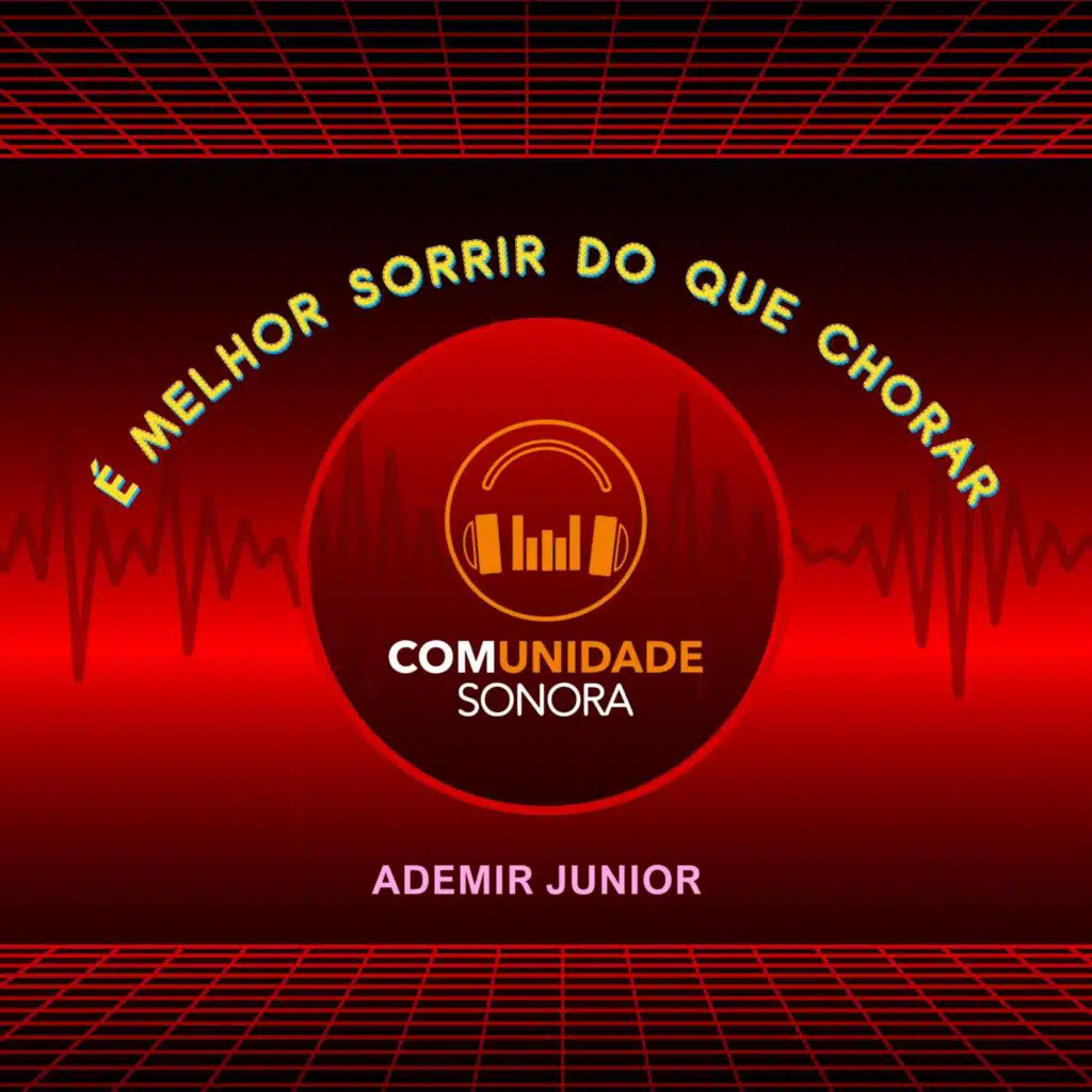 Ademir Junior