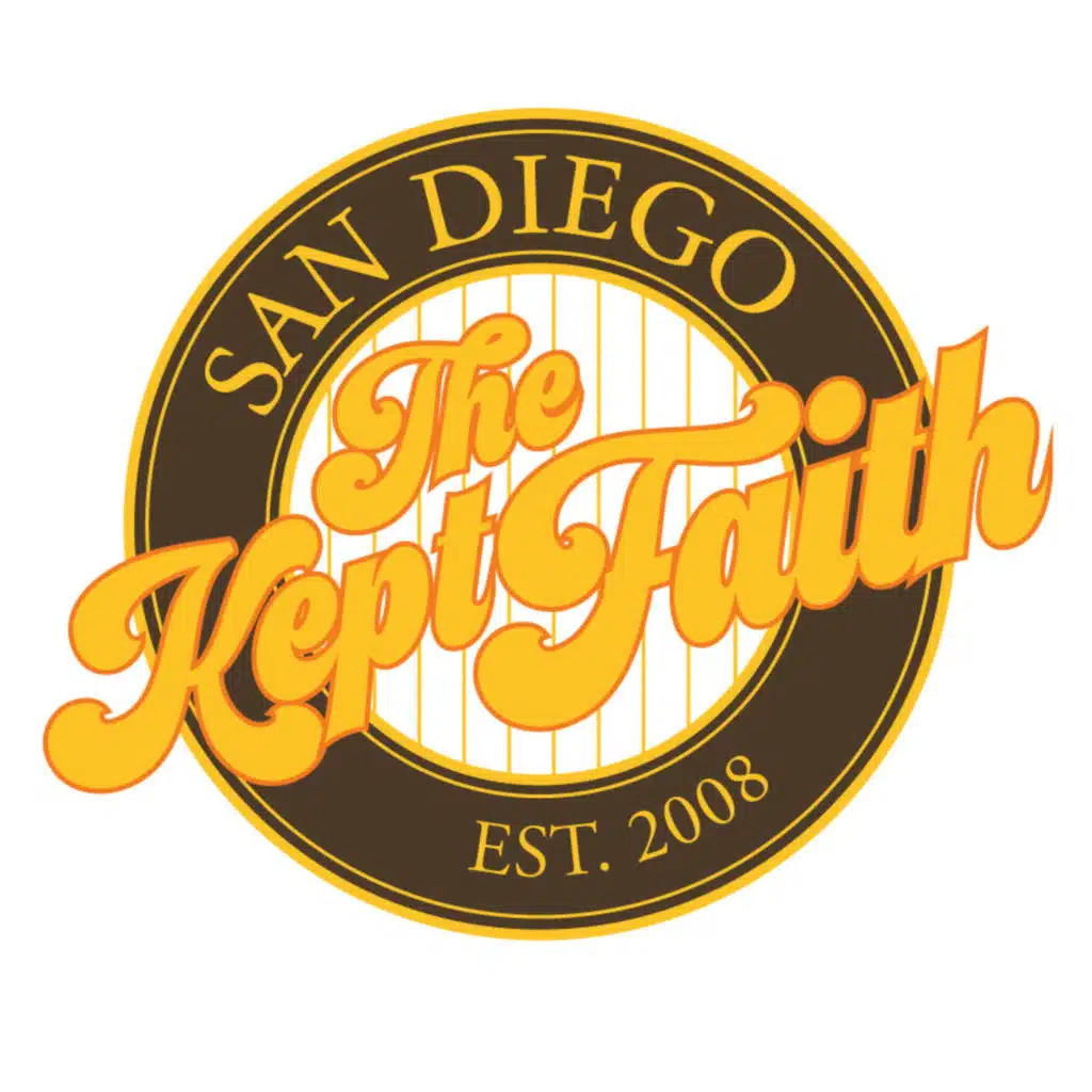 Episode 7: Letters To AJ and Andy Keatts - TKF Pod #263