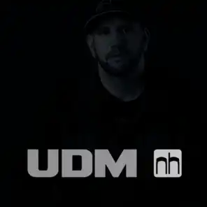 Core (Udm Club Mix)