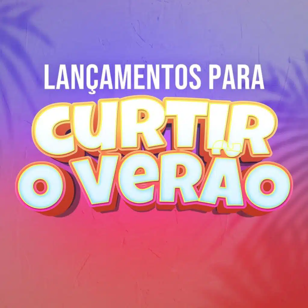 Quando Tudo For Saudade (Ao Vivo)