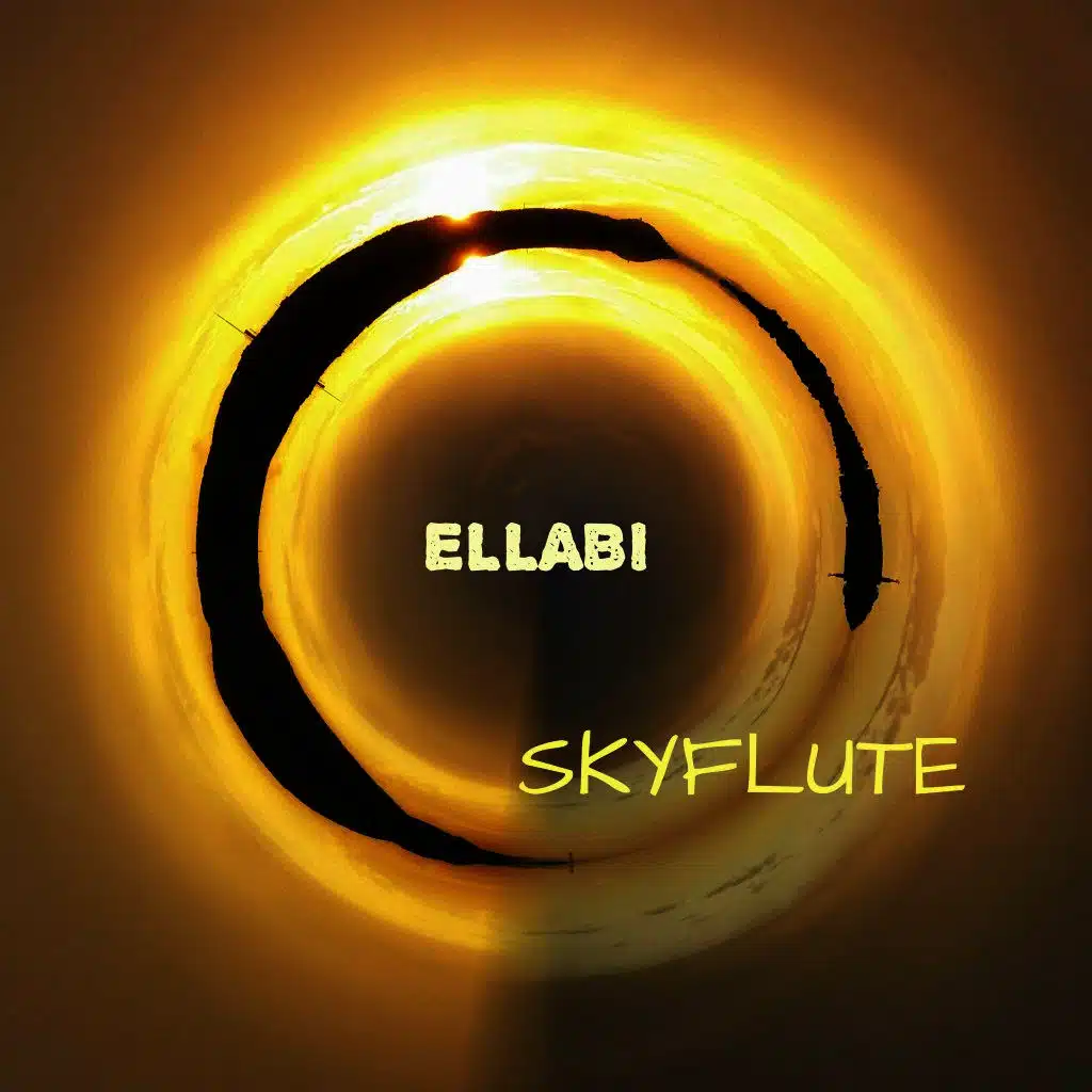 Skyflute