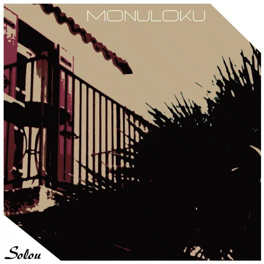 Solou (Sunlight Remix)