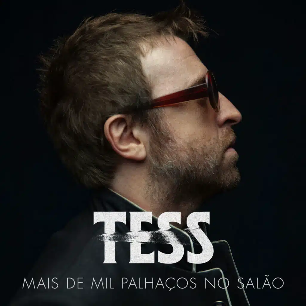 Tess Oficial