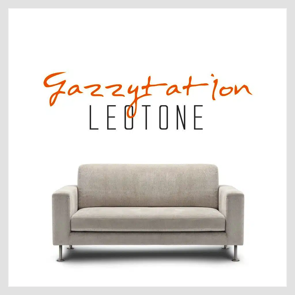 Tried (Jazz Maestro Style)