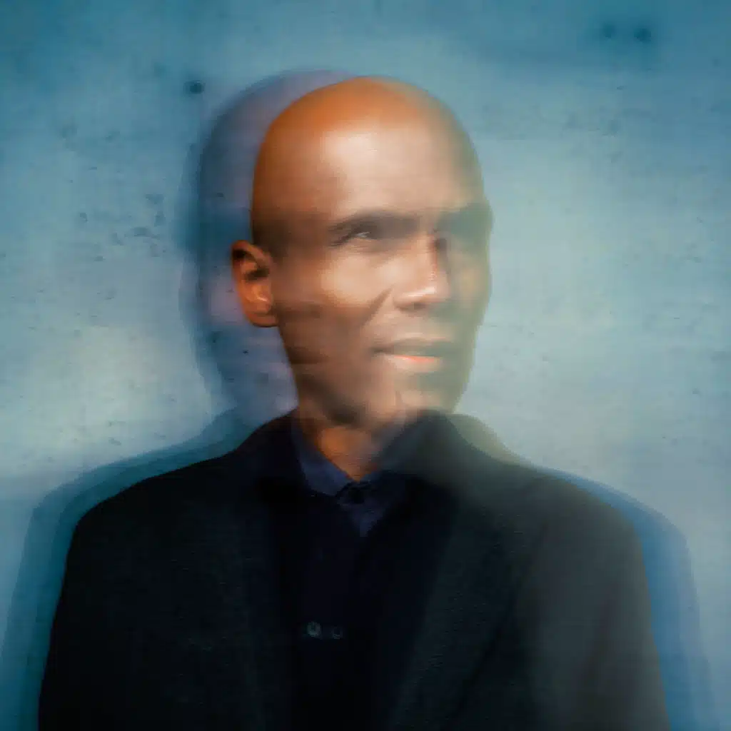 La Ballade de Salvatore Lupo