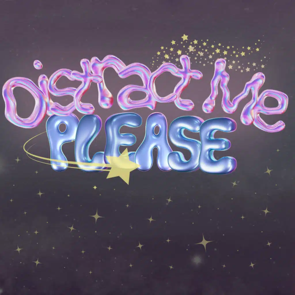 I’m in my ✨ soft girl reading era ✨