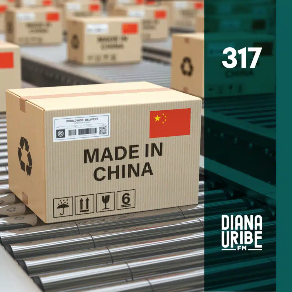 La Revolución Cultural y el ascenso de China