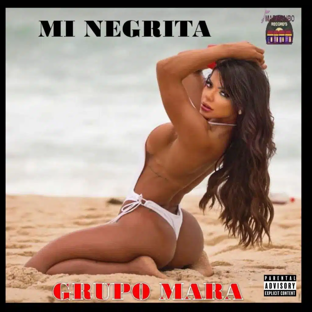 Grupo Mara & Wilmer Rincon