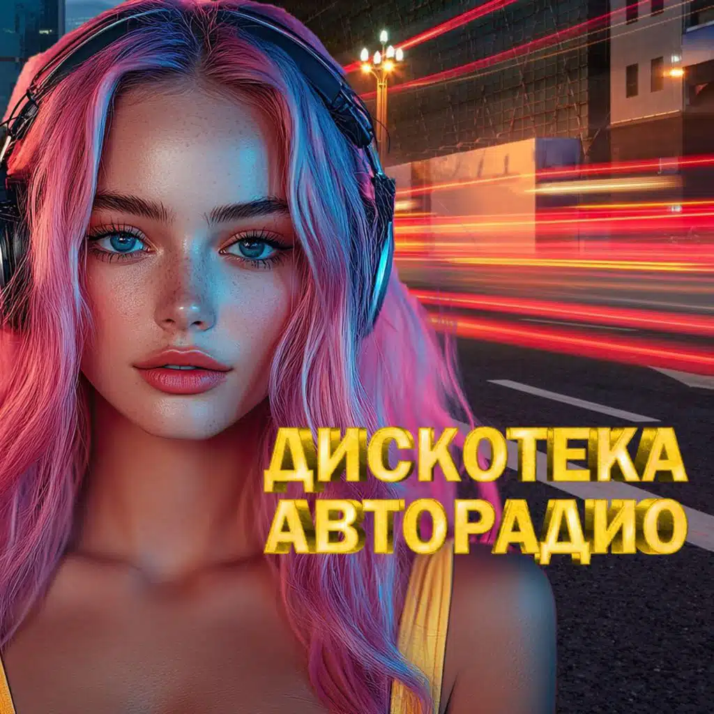 Так отважно (Live 2007)