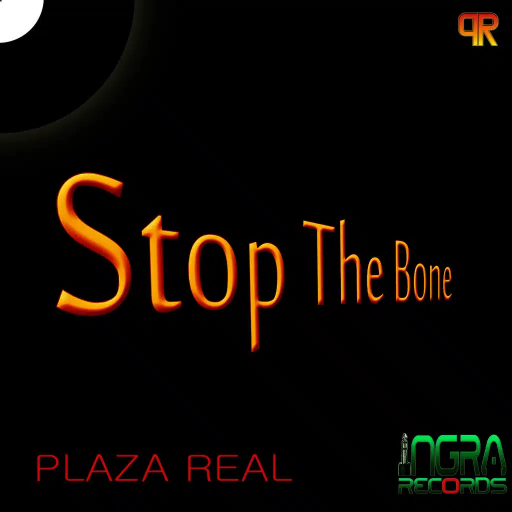 Слушать песню стоп нами. Слушать песню стоп нами. Слушать песню стоп нами. Стоп стоп стоп музыка. Слушать песню стоп нами.