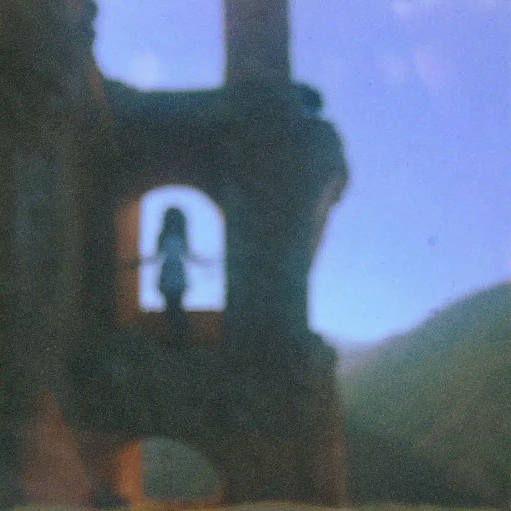 FINH & Neill Von Tally