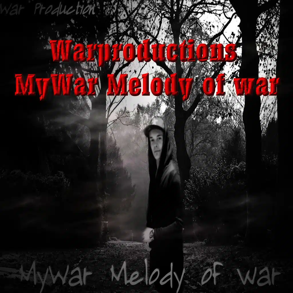Melody of War