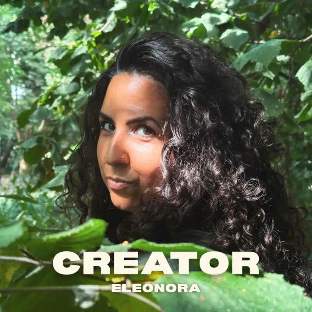Creator