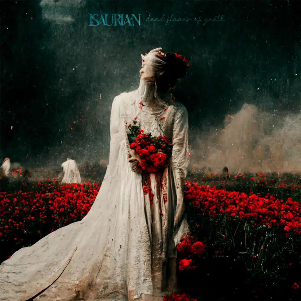 Dead Flower of Youth