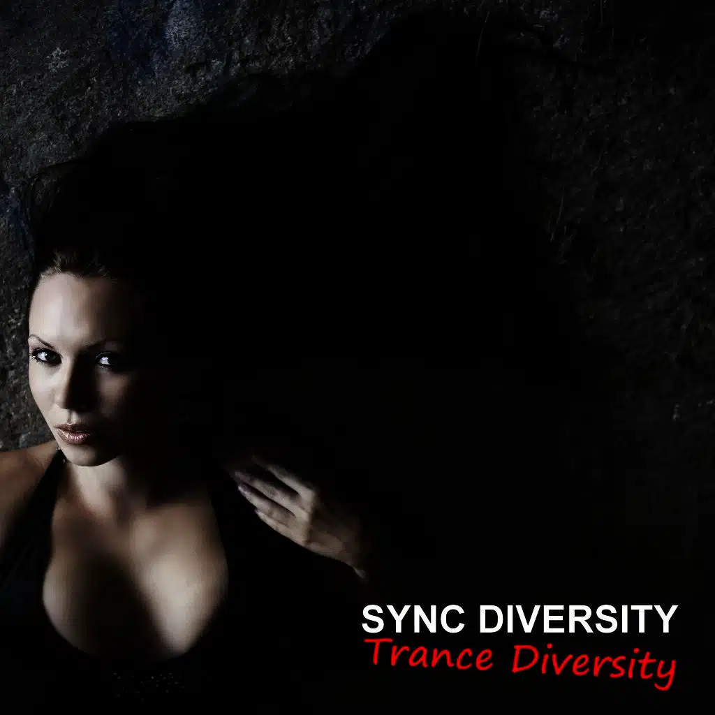 Trance Diversity