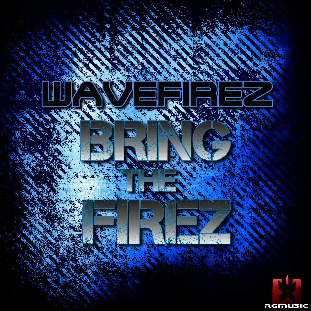 Wavefirez