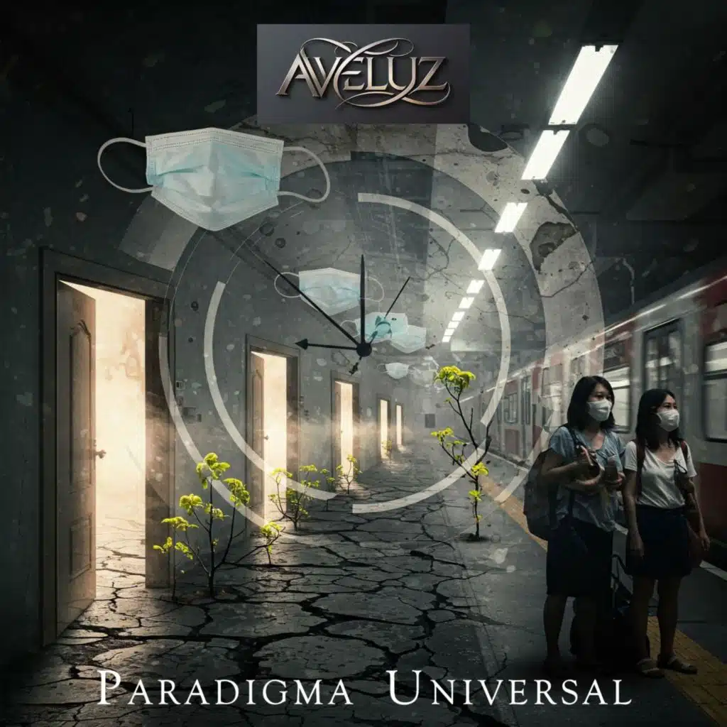 AVELUZ