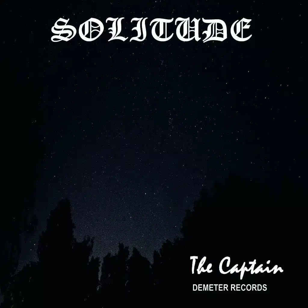 Solitude
