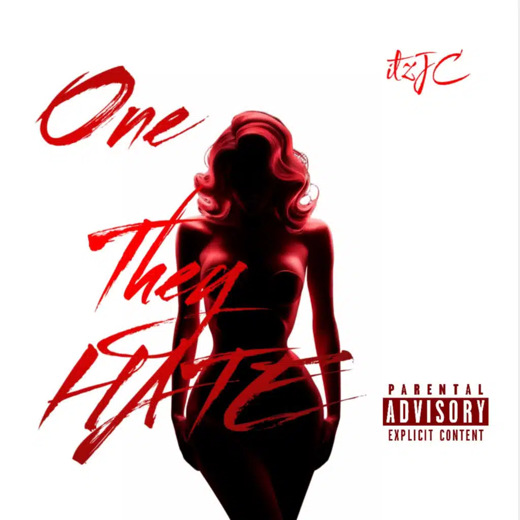 One They HATE