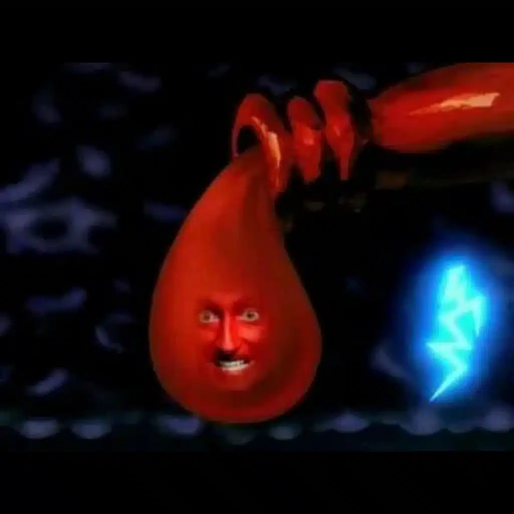 H3AV3N 0N 3ARTH (555) [feat. MONEYCHIEF & NVRLALO]