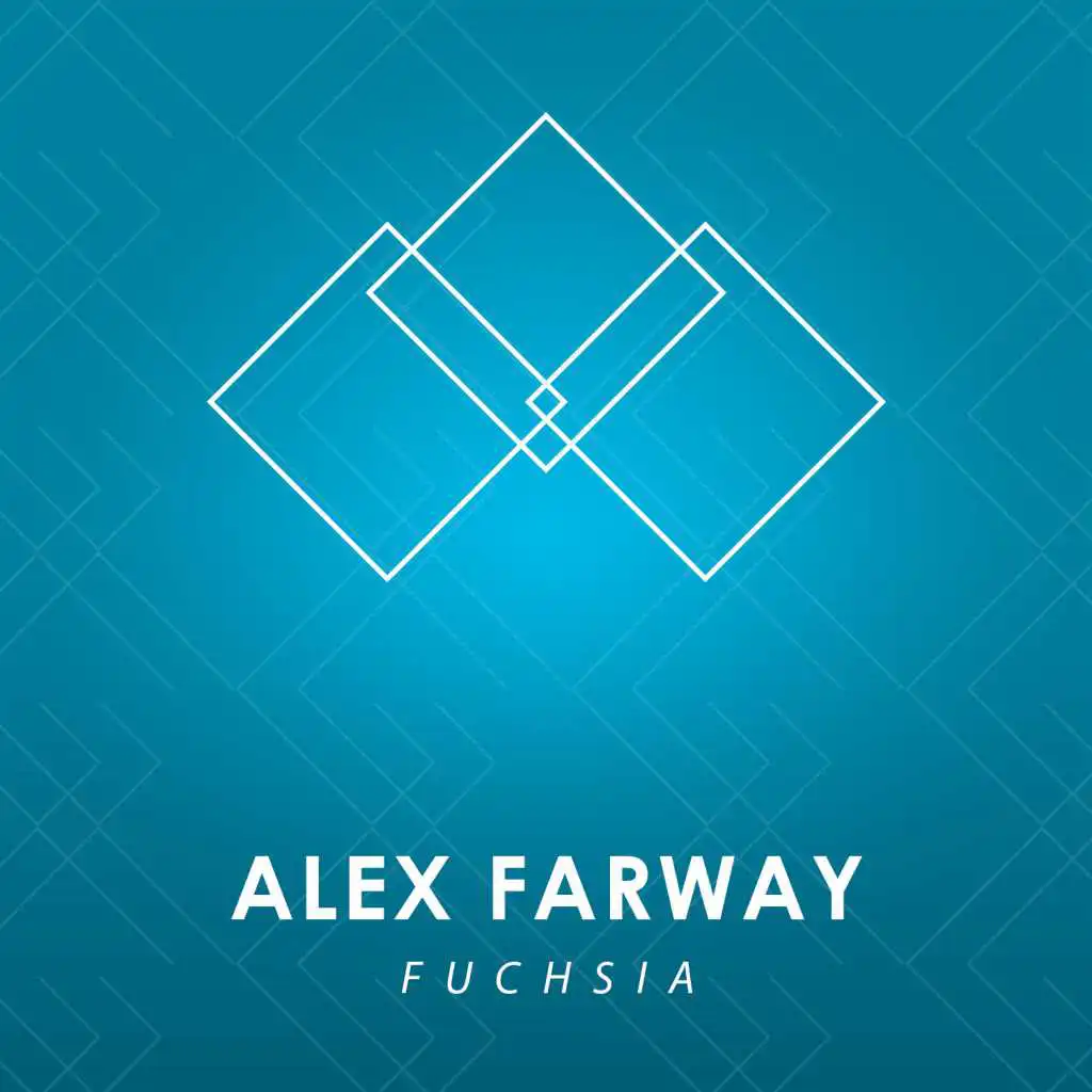 Alex Farway