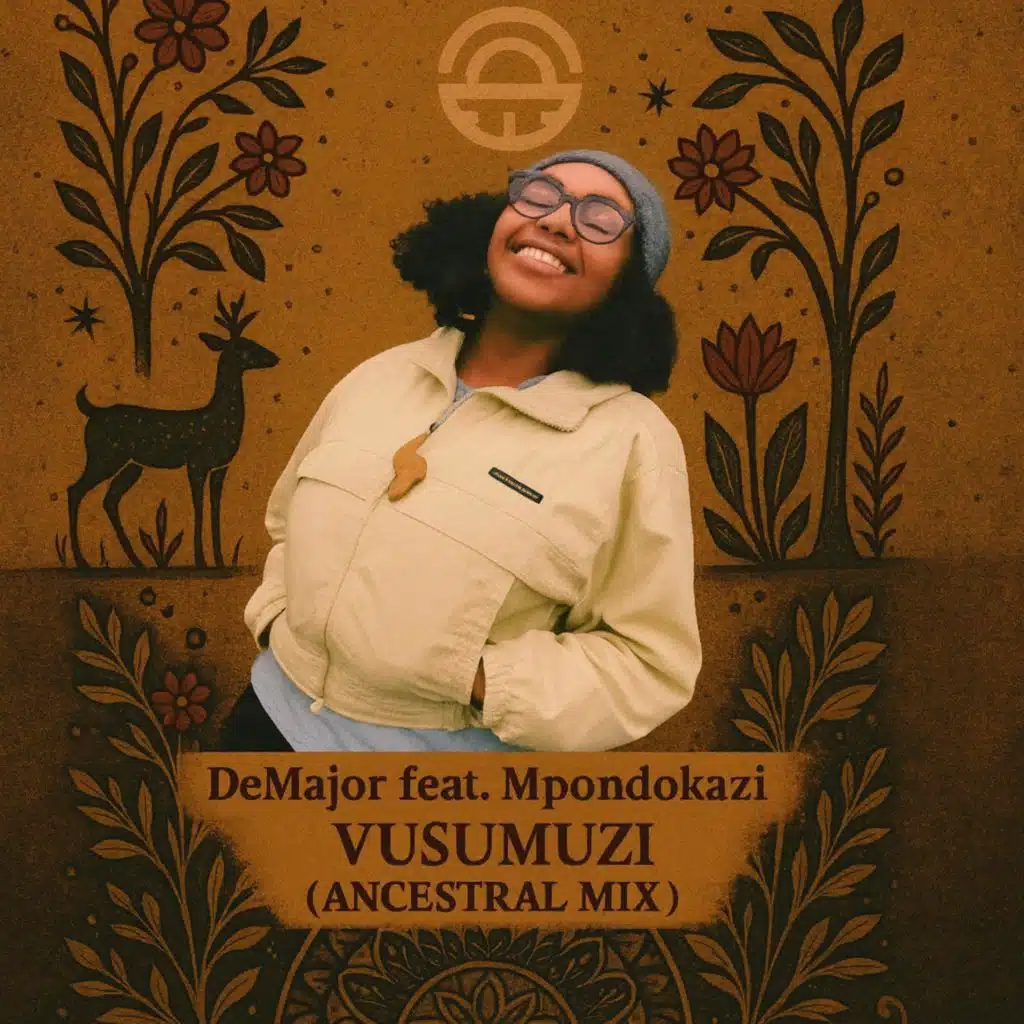 DeMajor