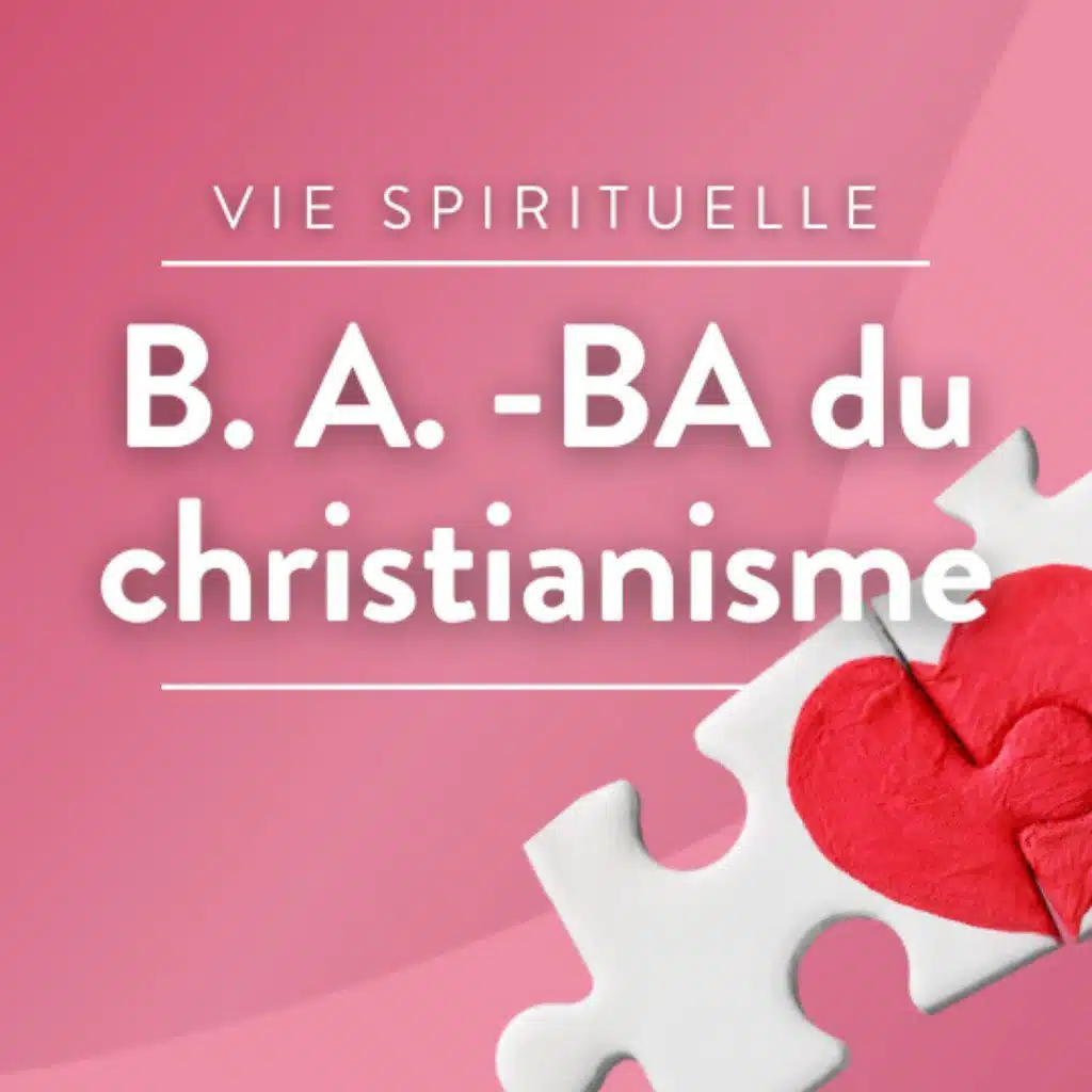 Jubilé de l'Espérance : Les rites et symboles du passage de la porte sainte