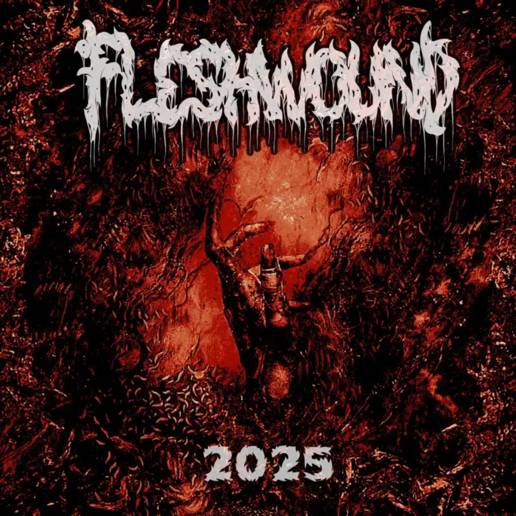 Fleshwound