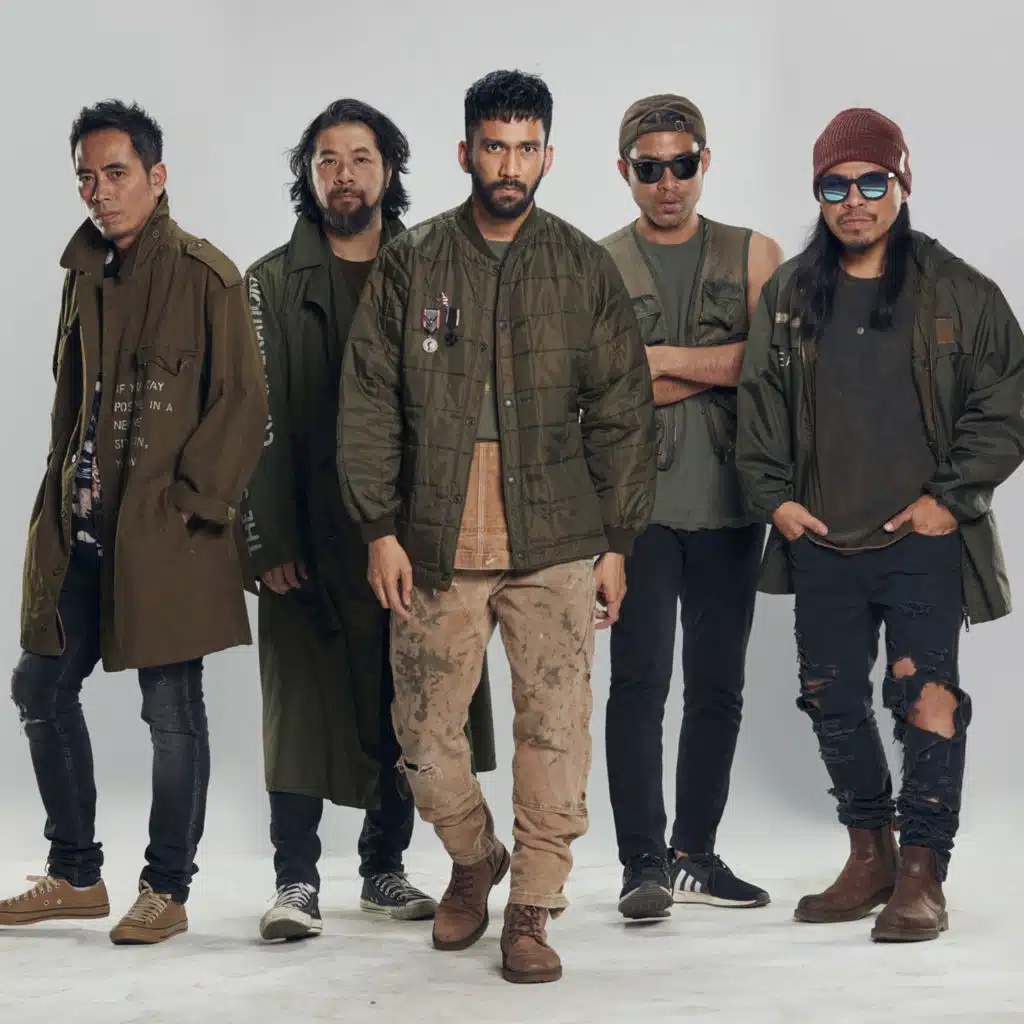 พรหมลิขิต (Acoustic version)