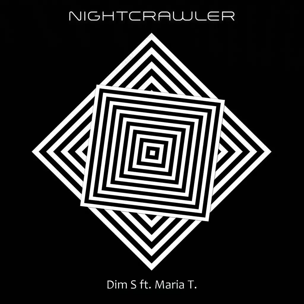 Dim S feat. Maria T.