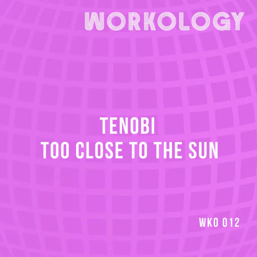 Tenobi