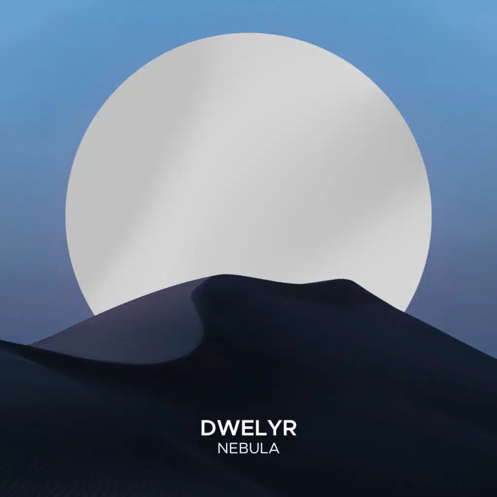 dwelyr