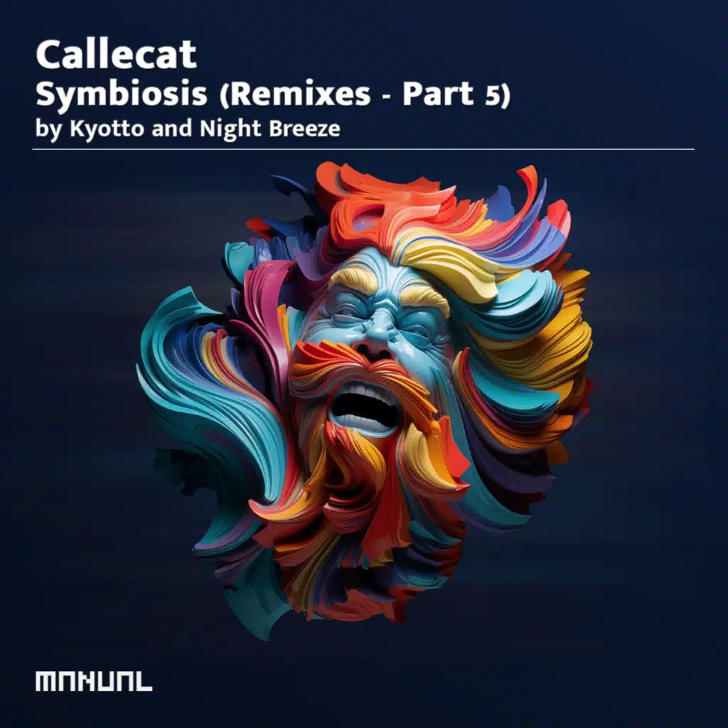 Callecat & Hobin Rude