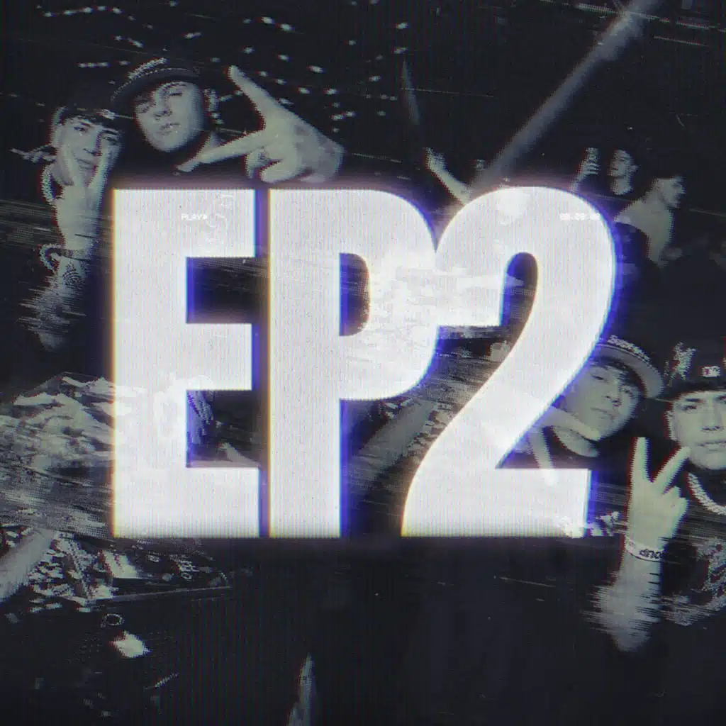 DJSNOWS & Nacho Pereira