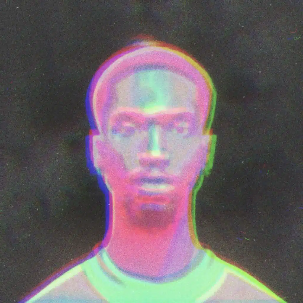 Thermal, Vol. III