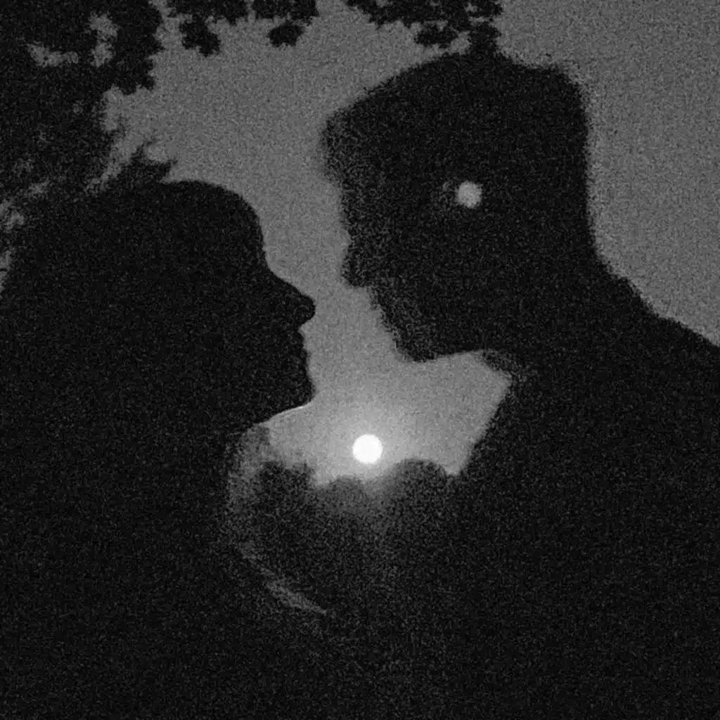 Наша история