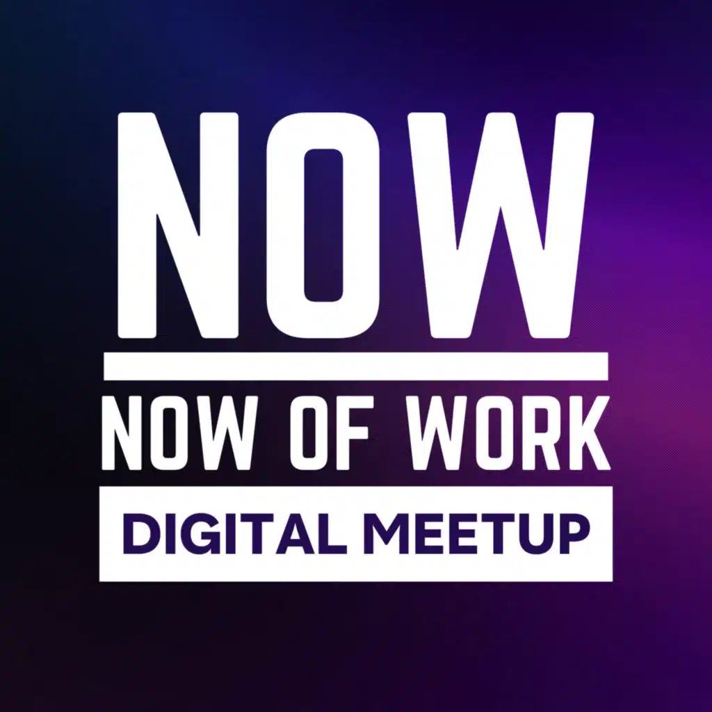 Disrupting the Norm: Insights from HR Leaders with Jennifer McClure, Unbridled Talent