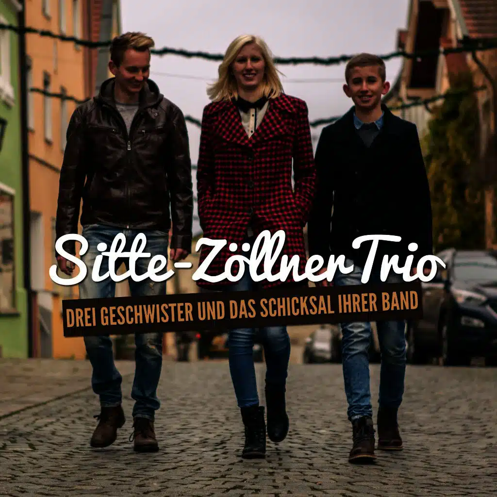 Sitte-Zöllner Trio