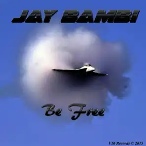 Jay Bambi